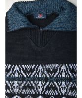 Снимка на Мъжки пуловер