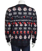 Снимка на Мъжки пуловер