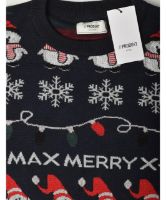 Снимка на Мъжки пуловер