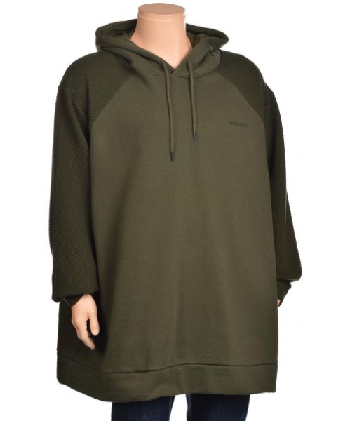 Снимка на Мъжки суичър