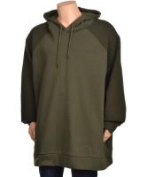 Снимка на Мъжки суичър