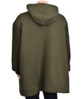 Снимка на Мъжки суичър