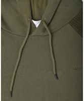 Снимка на Мъжки суичър