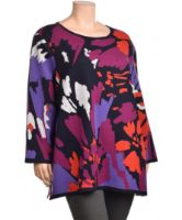 Снимка на Дамски пуловер