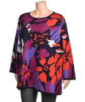 Снимка на Дамски пуловер