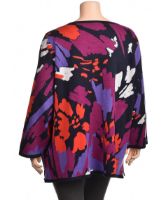 Снимка на Дамски пуловер