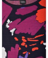 Снимка на Дамски пуловер