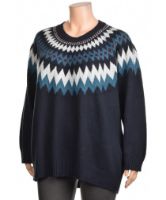 Снимка на Дамски пуловер