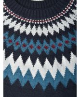 Снимка на Дамски пуловер