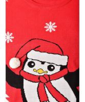 Снимка на Дамски пуловер