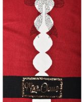 Снимка на Дамски пуловер