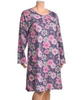 Снимка на Нощница