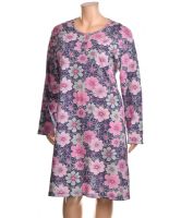 Снимка на Нощница