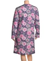 Снимка на Нощница