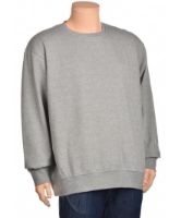 Снимка на Мъжка блуза