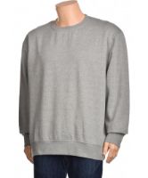 Снимка на Мъжка блуза