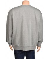 Снимка на Мъжка блуза