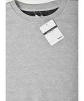 Снимка на Мъжка блуза