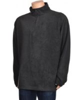 Снимка на Мъжко горнище