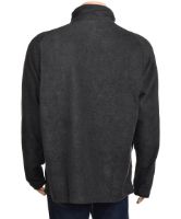 Снимка на Мъжко горнище