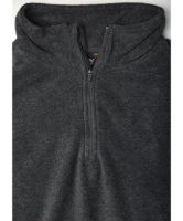 Снимка на Мъжко горнище