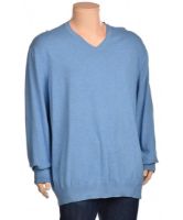 Снимка на Мъжки пуловер
