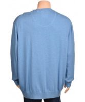 Снимка на Мъжки пуловер