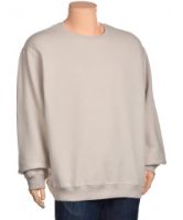 Снимка на Мъжка блуза