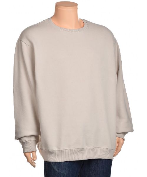 Снимка на Мъжка блуза