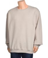 Снимка на Мъжка блуза