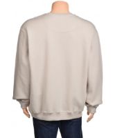 Снимка на Мъжка блуза