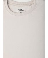 Снимка на Мъжка блуза