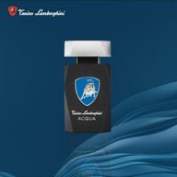 Снимка на Tonino Lamborghini Acqua Мъжка Тоалетна вода 75мл
