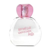 Снимка на MONELLA VAGABONDA Belle Тоалетна вода с флорални и плодови нотки 100 мл