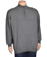 Снимка на Мъжки пуловер