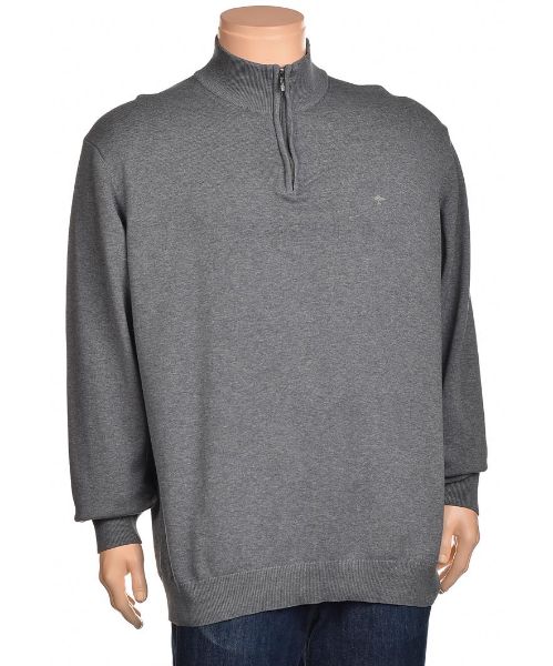 Снимка на Мъжки пуловер