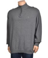 Снимка на Мъжки пуловер