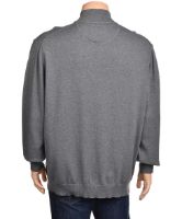 Снимка на Мъжки пуловер