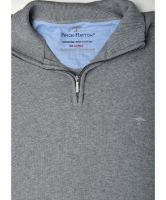 Снимка на Мъжки пуловер