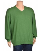 Снимка на Мъжки пуловер