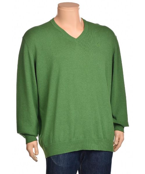 Снимка на Мъжки пуловер