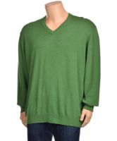 Снимка на Мъжки пуловер