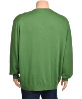 Снимка на Мъжки пуловер