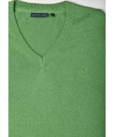 Снимка на Мъжки пуловер