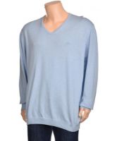 Снимка на Мъжки пуловер