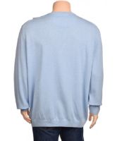 Снимка на Мъжки пуловер