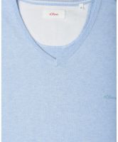 Снимка на Мъжки пуловер