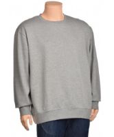 Снимка на Мъжка блуза