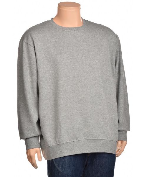 Снимка на Мъжка блуза