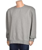 Снимка на Мъжка блуза